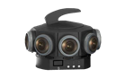 Nvidia omogućila razvoj zvuka i 360 videa na VRWorksu.png